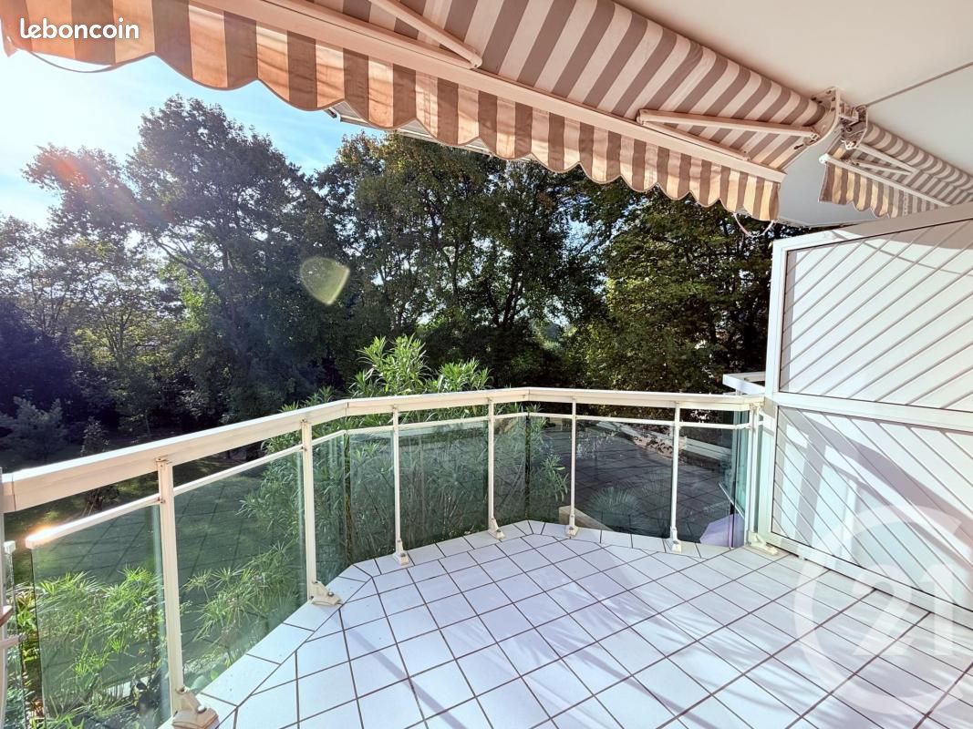 Appartement 2 pièces 32 m² · à Biarritz · 32 m² · 665 €