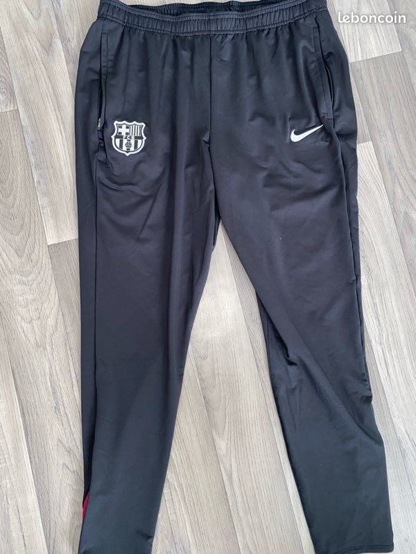 Pantalon Survetement Intersport Survetement Homme Nike Jogging