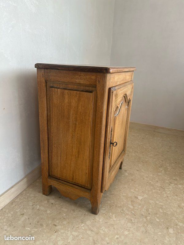 Meuble bois (image 2)