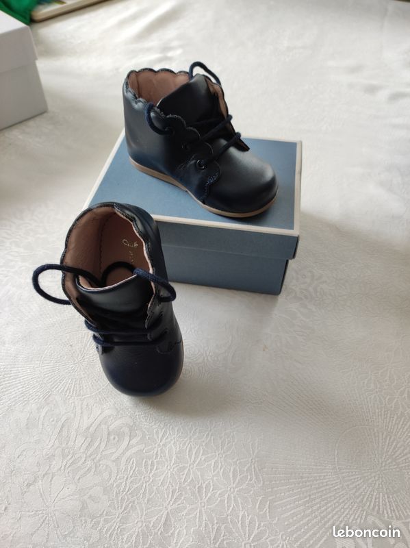 Chaussures Bébé Fille Jacadi Chaussure Fille Chaussure Bébé Fille