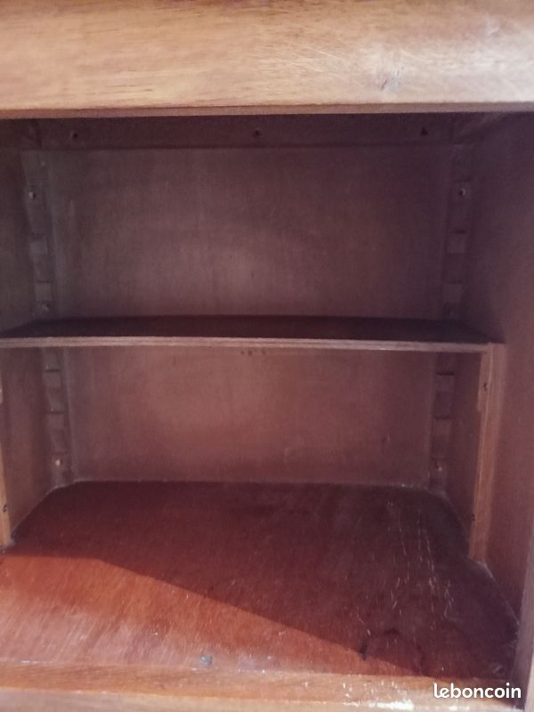 Armoire de cuisine (image 5)
