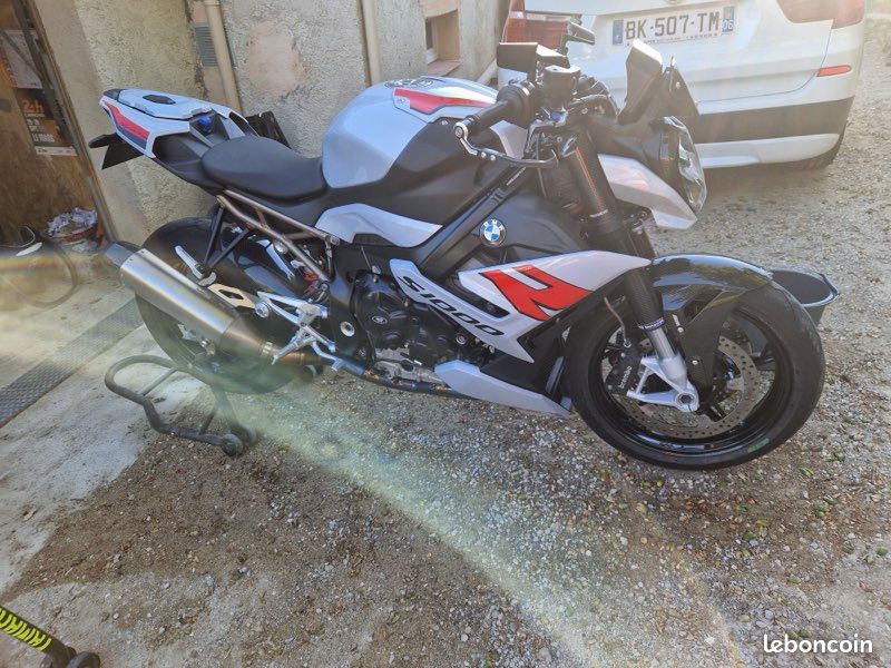 S1000r (image 1)
