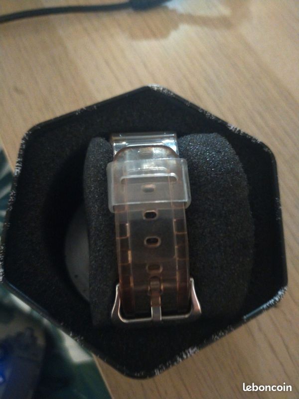 Montre g-shock (image 2)