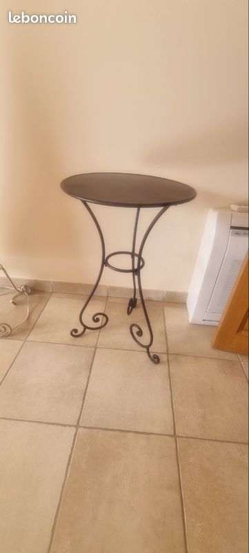 Cause demenagement fin février,VIDE MAISON (image 8)