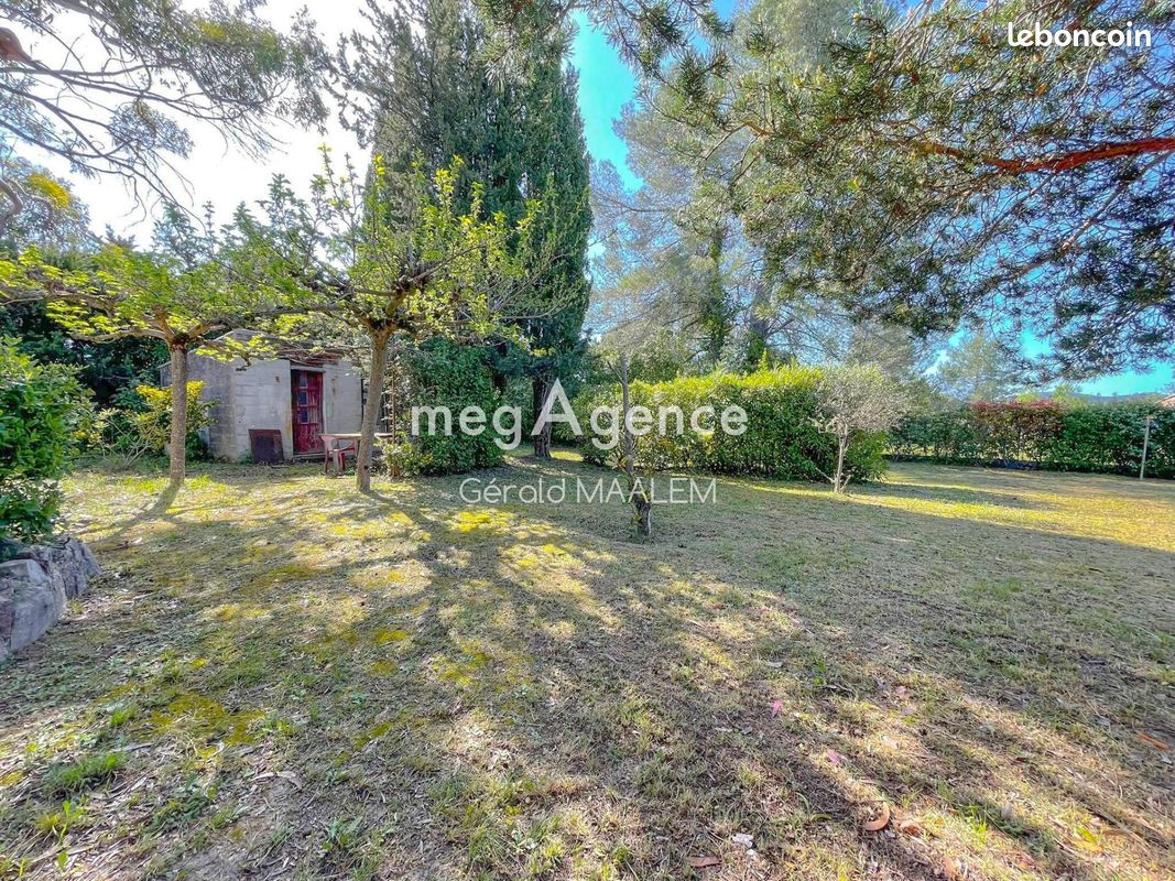 Maison 5 pièces 130 m² (image 4)