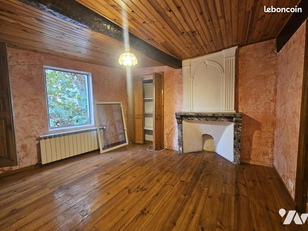 Maison 5 pièces 132 m² (image 5)