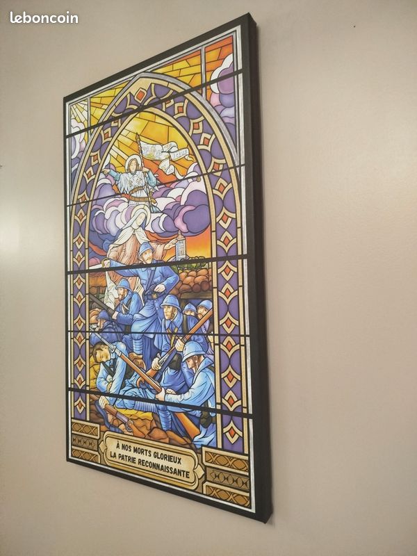 Jeanne d'Arc, des batailles à la capture - Jean-Marie Borghino