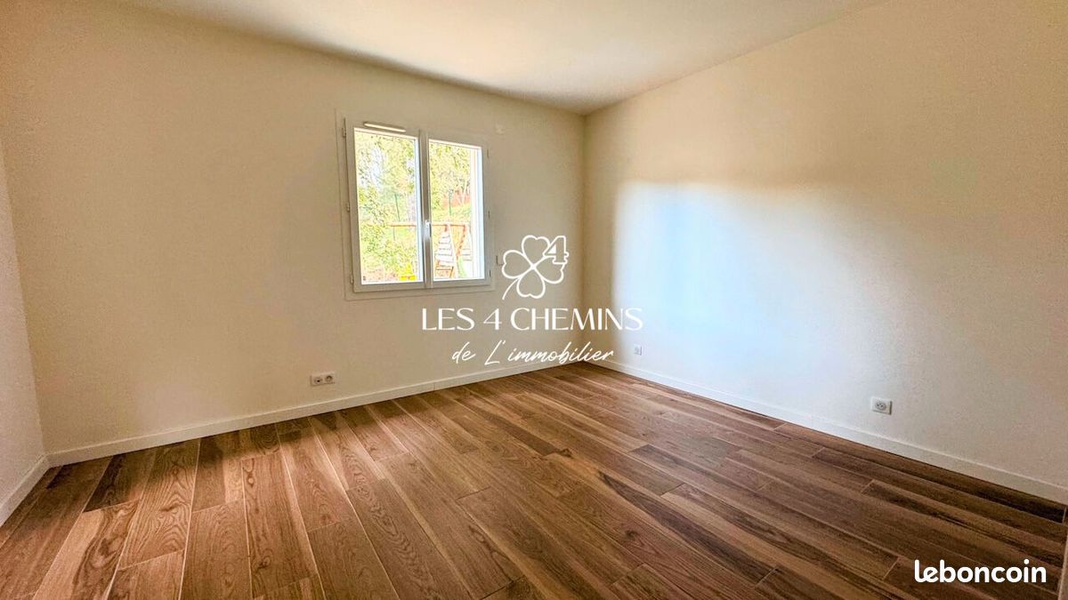 Villa 4 pièces 105 m² (image 9)