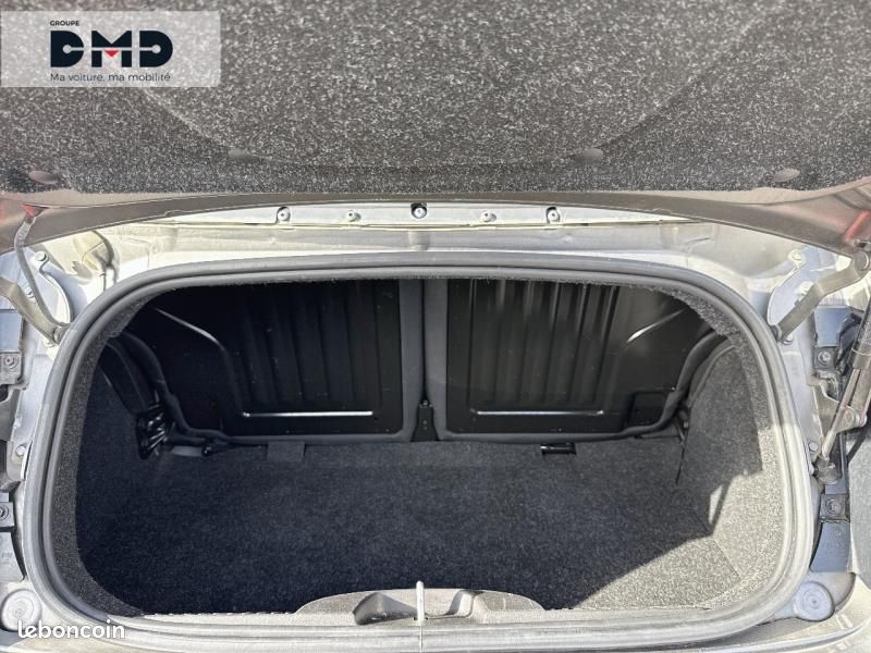 Fiat 500C 1.0 70ch BSG S&S (image 12)