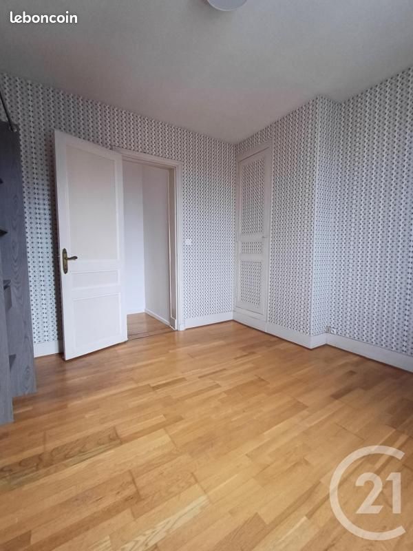 Maison 4 pièces 94 m² - Châtellerault 86100 (image principale 14)