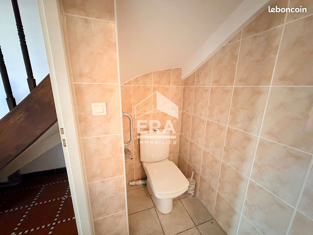 Maison 4 pièces 95 m² (image 13)
