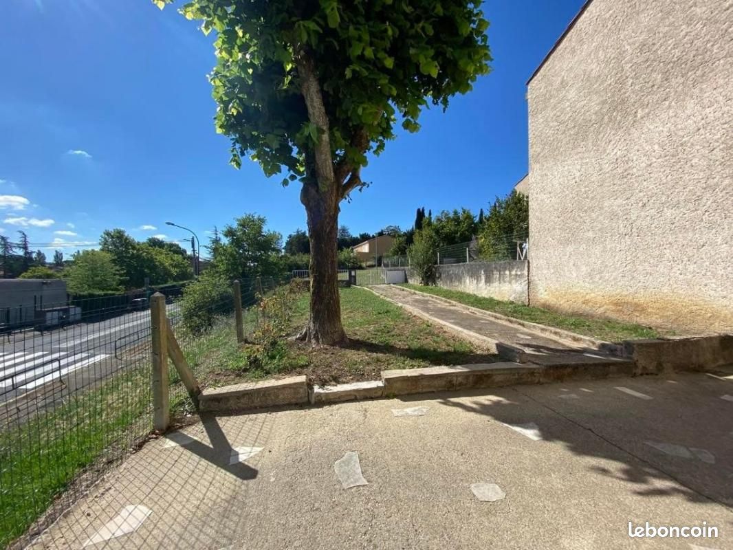 Maison a louer castres - 4 pièce(s) - 98 m2 - Surfyn