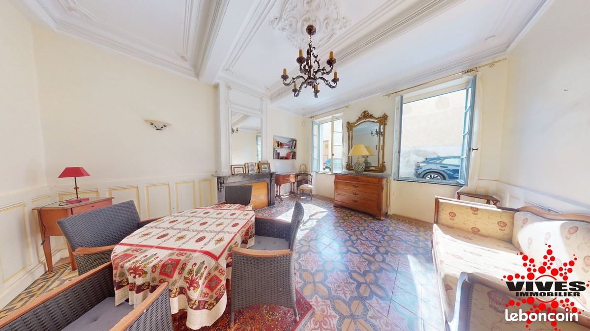 Maison 5 pièces 200 m² (image 8)