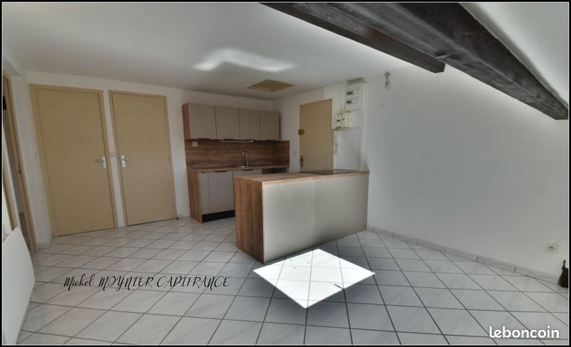 Appartement 3 pièces 47 m² · à Guillestre · 47 m² · 152 000 €