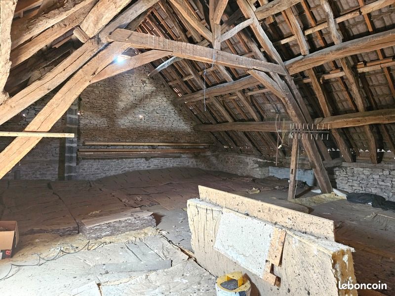 Maison 4 pièces 110 m² (image 15)