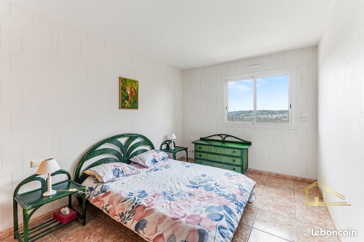 Maison 7 pièces 152 m² (image 10)