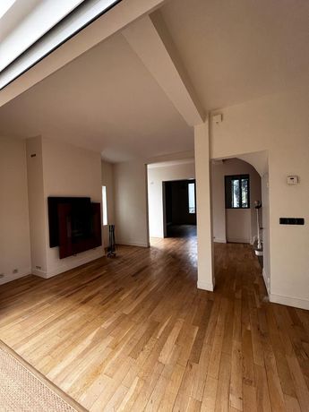 Maison a louer garches - 5 pièce(s) - 134 m2 - Surfyn