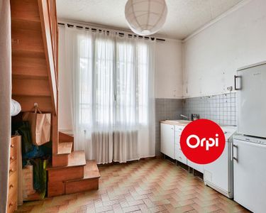 Maison 329 000 € - 141 m²
