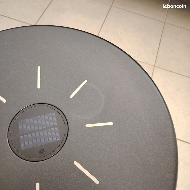 Table basse (image 4)