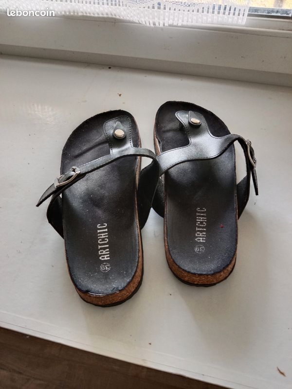 Chaussures (image 4)