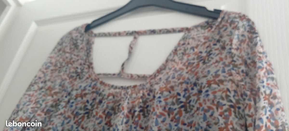 Robe (image 4)