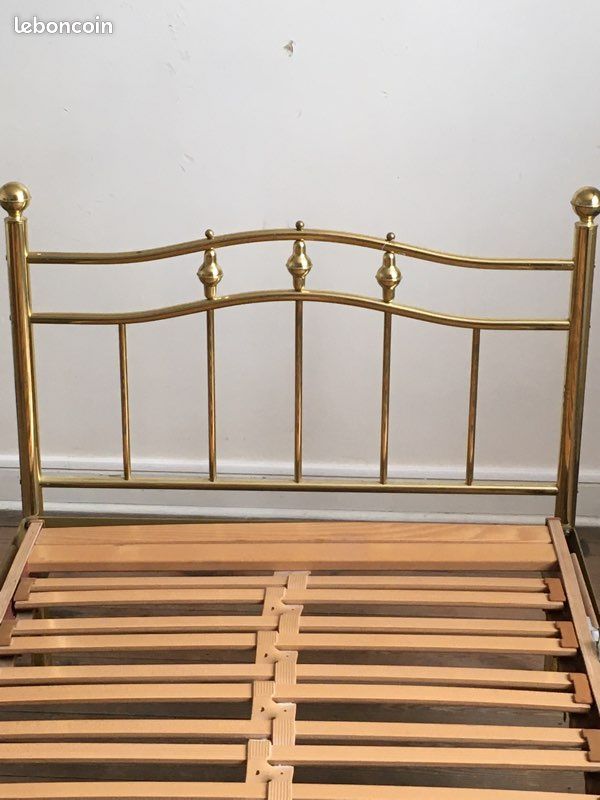 Lit Simple Laiton (image 1)
