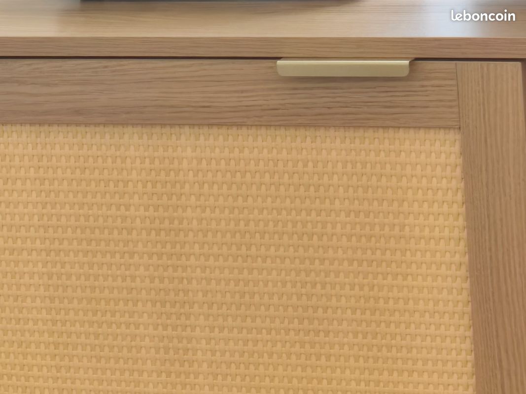 Meuble tv canage (image 2)