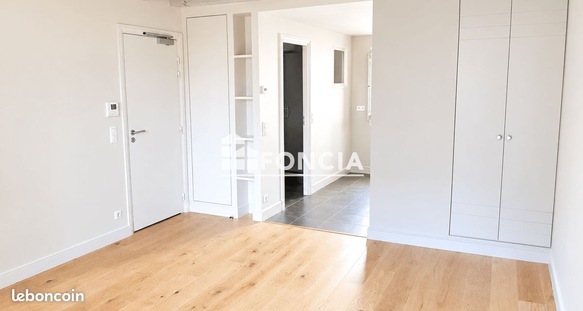 Appartement 1 pièce 28 m² · à Avignon · 28 m² · 102 000 €