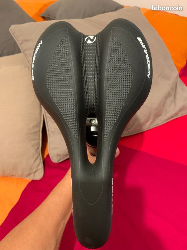 Vend selle vélo Nakaruma (image 3)