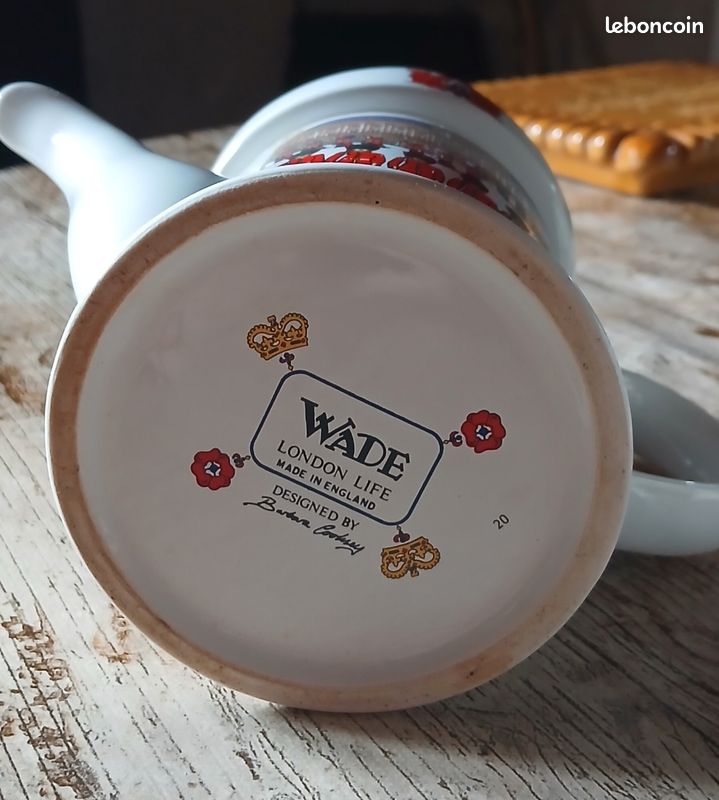 Le frêne : bois de chauffage pour une chaleur durable et propre Le frêne : bois de chauffage pour une chaleur durable et propre