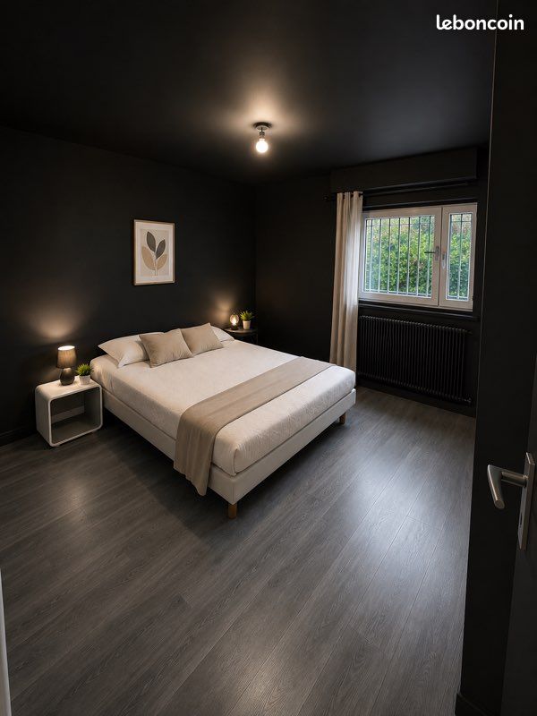 Appartement 2 pièces 32 m² · à Annemasse · 32 m² · 1 050 €/mois