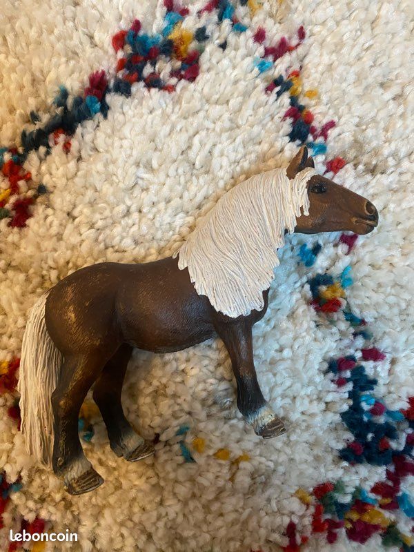 Schleich (image 4)
