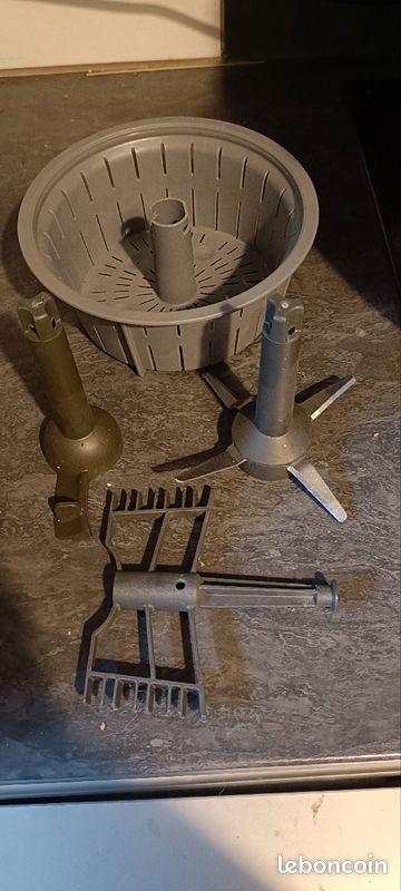 Compactcook (image 4)
