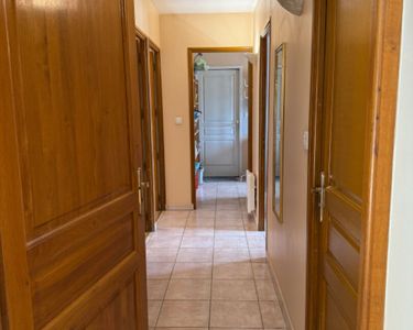 Maison 630 000 € - 137 m²
