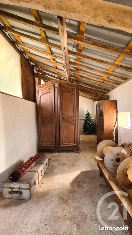 Maison 6 pièces 179 m² (image 21)