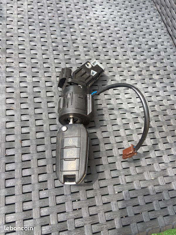 Neiman 208 (image 1)