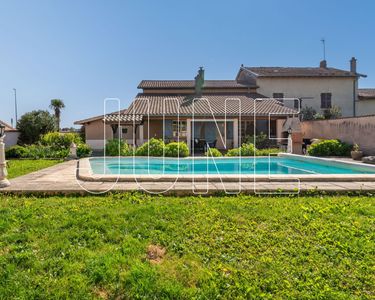 Maison 398 000 € - 131 m²