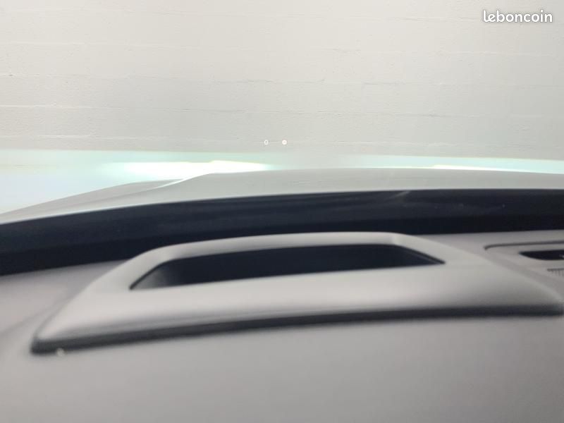 Volvo XC90 T8 AWD 310 + 145ch Ultra Style Chrome Geartronic (image 14)