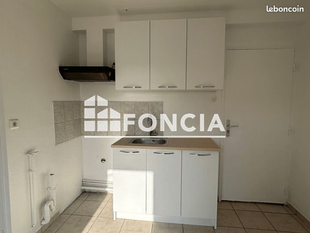 Appartement a louer moissy-cramayel - 2 pièce(s) - 25 m2 - Surfyn