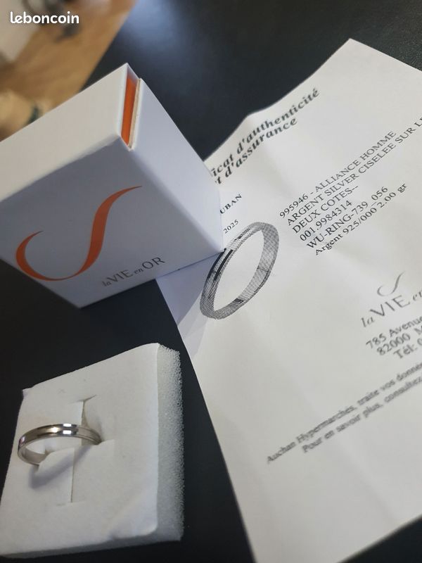 Catalogue Auchan Bijoux Bague Auchan Or Catalogue Auchan