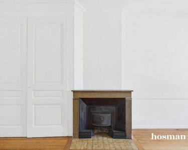 Appartement 238 000 € - 51 m²