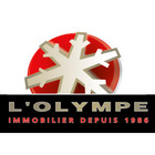 Agence L'OLYMPE