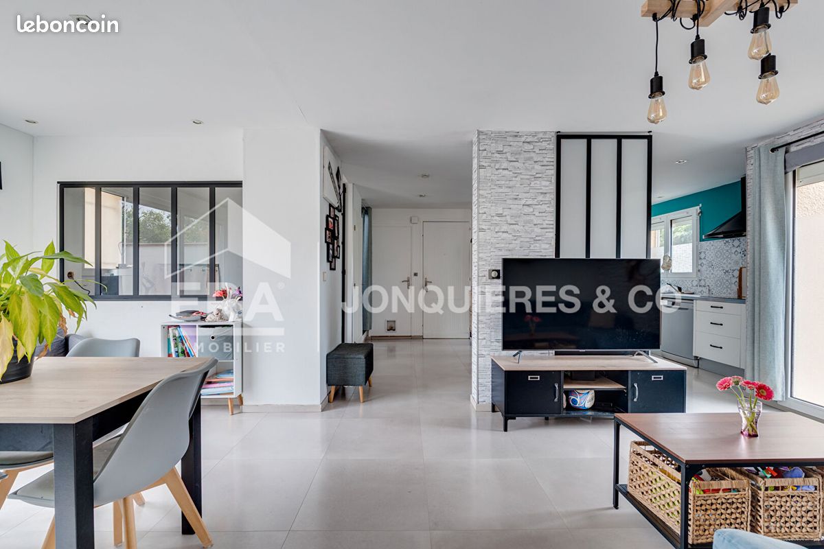 Maison 4 pièces 85 m² · à Muret · 85 m² · 229 900 €
