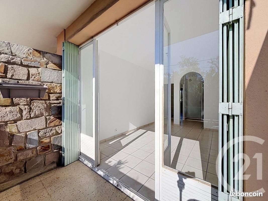 Appartement 2 pièces 48 m² · à Fréjus · 48 m² · 139 000 €