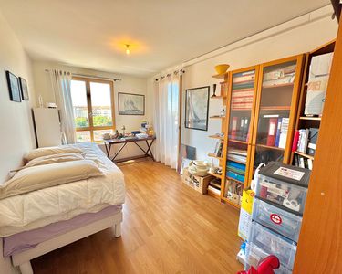 Appartement 432 000 € - 129 m²