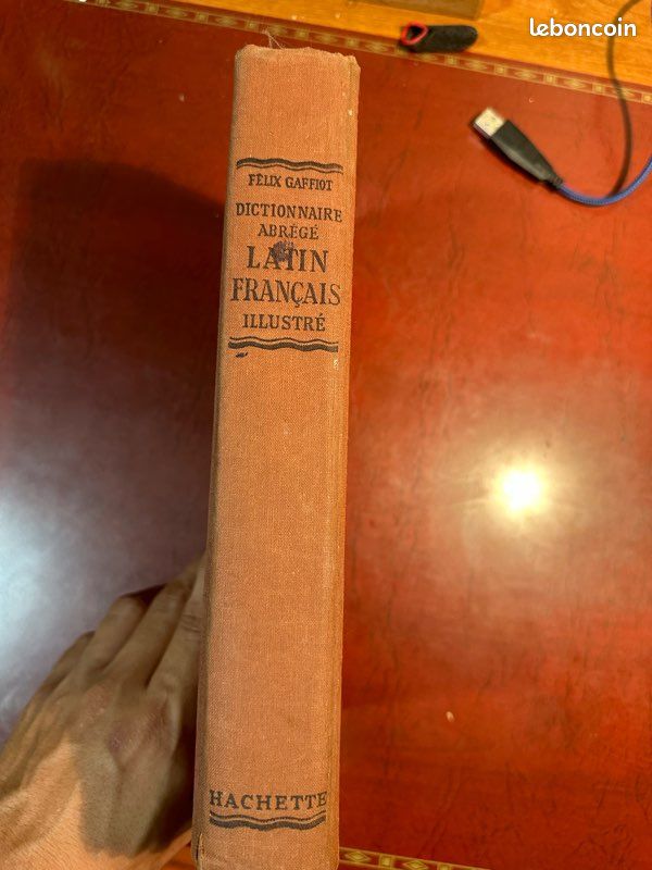 Page:Gaffiot - Dictionnaire illustré Latin-ançais.djvu/1715 - Wikisource
