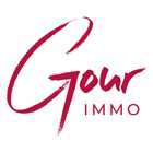 GOUR IMMOBILIER CONSEIL