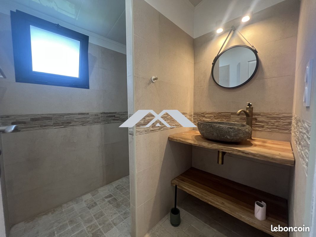 Maison 4 pièces 70 m² (image 13)