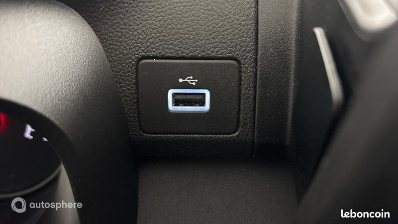 Dacia Sandero 1.0 ECO-G 100ch Stepway Extreme (image 30)