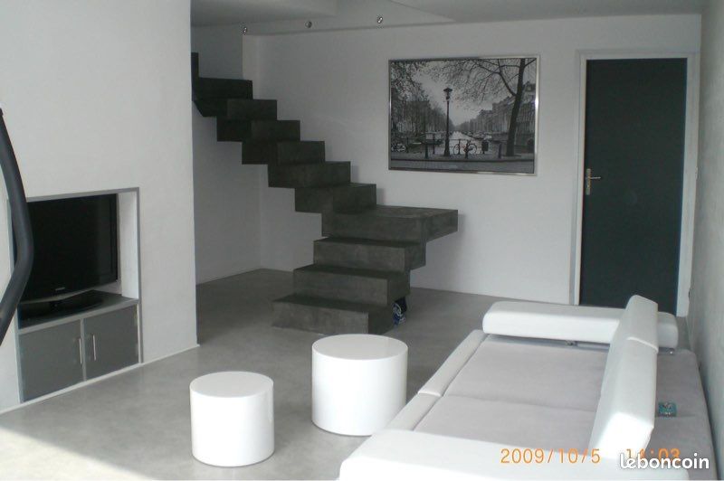 Maison 4 pièces 110 m² · à Morières-lès-Avignon · 110 m² · 255 000 €